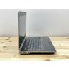 Repasovaný notebook Dell Latitude E6420 | Počítače24.cz