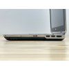 4609 5 repasovany notebook dell latitude e6420 pocitace24 cz