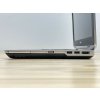 Repasovaný notebook Dell Latitude E6420 | Počítače24.cz