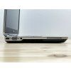 4609 6 repasovany notebook dell latitude e6420 pocitace24 cz