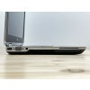 Repasovaný notebook Dell Latitude E6420 | Počítače24.cz