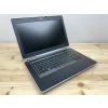 4609 7 repasovany notebook dell latitude e6420 pocitace24 cz