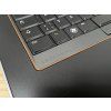 4609 8 repasovany notebook dell latitude e6420 pocitace24 cz