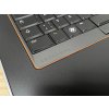 Repasovaný notebook Dell Latitude E6420 | Počítače24.cz