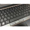 4609 9 repasovany notebook dell latitude e6420 pocitace24 cz