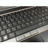 Repasovaný notebook Dell Latitude E6420 | Počítače24.cz