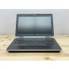 4609 repasovany notebook dell latitude e6420 pocitace24 cz