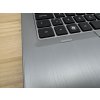 Repasovaný notebook HP EliteBook 8470p | Počítače24.cz