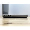 Repasovaný notebook HP EliteBook 8470p | Počítače24.cz