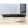 Repasovaný notebook HP EliteBook 8470p | Počítače24.cz