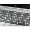 Repasovaný notebook HP EliteBook 830 G5 | Počítače24.cz