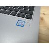 Repasovaný notebook HP EliteBook 830 G5 | Počítače24.cz
