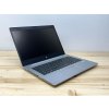 Repasovaný notebook HP EliteBook 830 G5 | Počítače24.cz