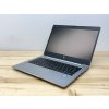 Repasovaný notebook HP EliteBook 830 G5 | Počítače24.cz