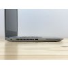 Repasovaný notebook HP EliteBook 830 G5 | Počítače24.cz