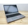 Repasovaný notebook HP EliteBook 8570p | Počítače24.cz
