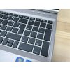 Repasovaný notebook HP EliteBook 8570p | Počítače24.cz