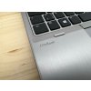 Repasovaný notebook HP EliteBook 8570p | Počítače24.cz