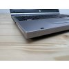 Repasovaný notebook HP EliteBook 8570p | Počítače24.cz