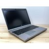Repasovaný notebook HP EliteBook 8570p | Počítače24.cz