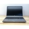 Repasovaný notebook HP EliteBook 8570p | Počítače24.cz