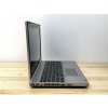 Repasovaný notebook HP EliteBook 8570p | Počítače24.cz