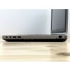 Repasovaný notebook HP EliteBook 8570p | Počítače24.cz