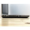Repasovaný notebook HP EliteBook 8570p | Počítače24.cz