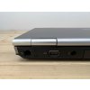Repasovaný notebook HP EliteBook 8570p | Počítače24.cz