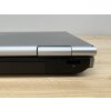 Repasovaný notebook HP EliteBook 8570p | Počítače24.cz