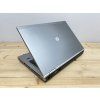 Repasovaný notebook HP EliteBook 8470p | Počítače24.cz