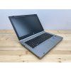 Repasovaný notebook HP EliteBook 8470p | Počítače24.cz