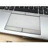Repasovaný notebook HP EliteBook 8470p | Počítače24.cz
