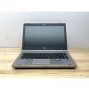 Repasovaný notebook HP EliteBook 8470p | Počítače24.cz