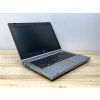 Repasovaný notebook HP EliteBook 8470p | Počítače24.cz