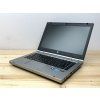 Repasovaný notebook HP EliteBook 8470p | Počítače24.cz