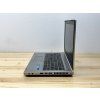 Repasovaný notebook HP EliteBook 8470p | Počítače24.cz