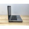 Repasovaný notebook HP EliteBook 8470p | Počítače24.cz