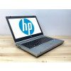 Repasovaný notebook HP EliteBook 8470p | Počítače24.cz