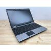 Repasovaný notebook HP ProBook 6550b | Počítače24.cz