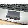 Repasovaný notebook HP ProBook 6550b | Počítače24.cz