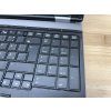 Repasovaný notebook HP ProBook 6550b | Počítače24.cz