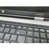 Repasovaný notebook HP ProBook 6550b | Počítače24.cz