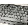 Repasovaný notebook HP ProBook 6550b | Počítače24.cz