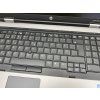 Repasovaný notebook HP ProBook 6550b | Počítače24.cz