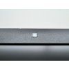 Repasovaný notebook HP ProBook 6550b | Počítače24.cz