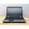 Repasovaný notebook HP ProBook 6550b | Počítače24.cz