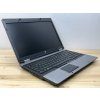Repasovaný notebook HP ProBook 6550b | Počítače24.cz