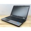 Repasovaný notebook HP ProBook 6550b | Počítače24.cz