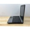Repasovaný notebook HP ProBook 6550b | Počítače24.cz